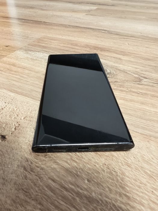 Samsung s22 ultra 256gb