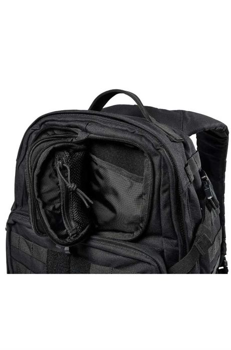 Рюкзак тактичний Rush 24 5.11 США