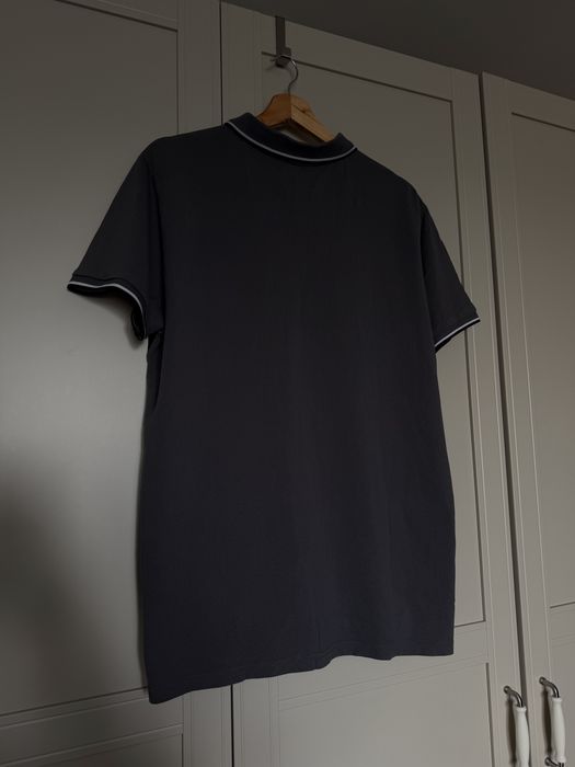 Поло weekend offender (L-XL, оригінал)