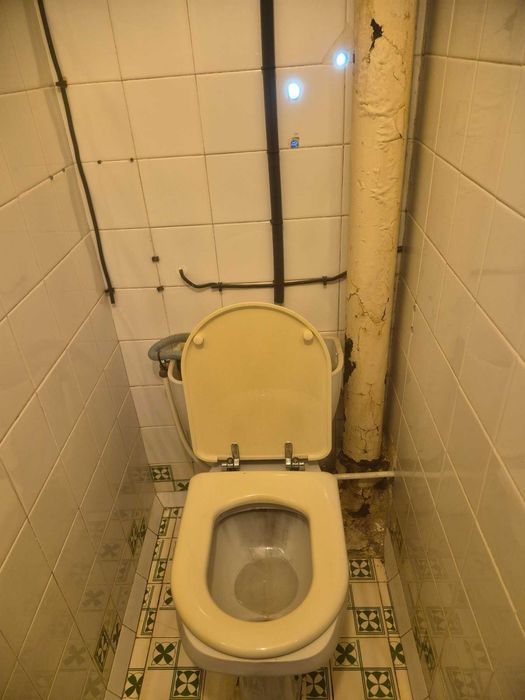 Продаж 2к квартири пр Оболонський