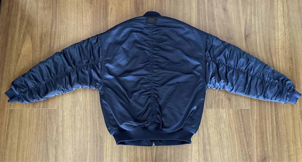 Blusão Pepe Jeans Dua Lipa NOVO, ORIGINAL