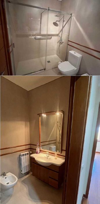 Quarto para lugar estudantes