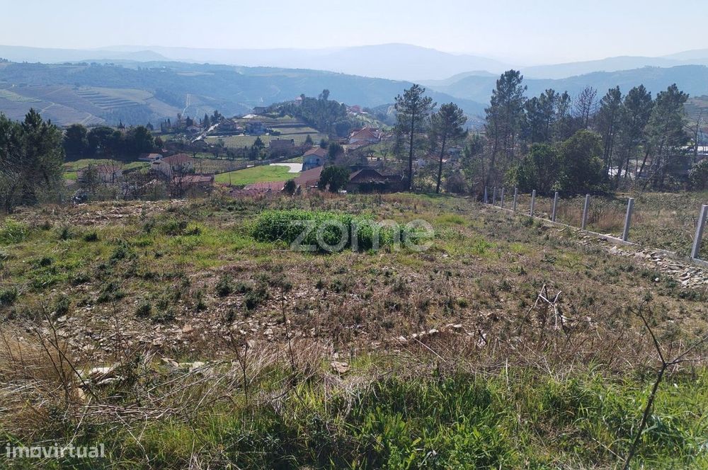 Terreno Para Construção
