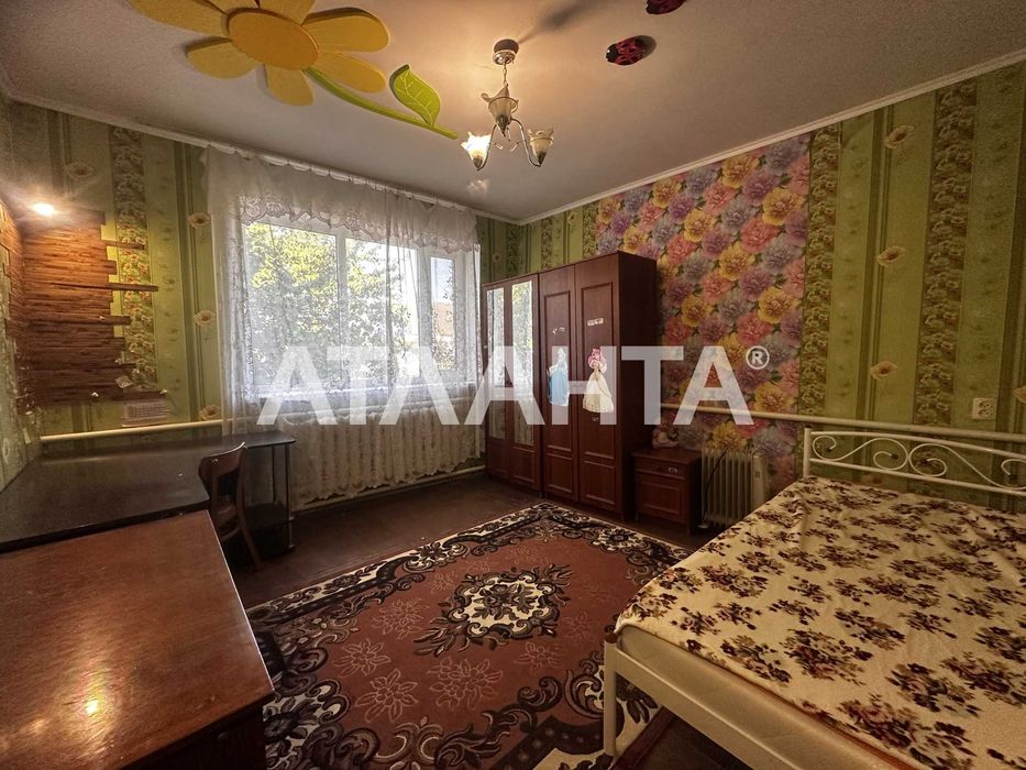 Капітальний будинок за 30 км від Одеси ,Петрово !