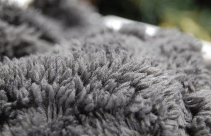 Покривало Lisa 220*240