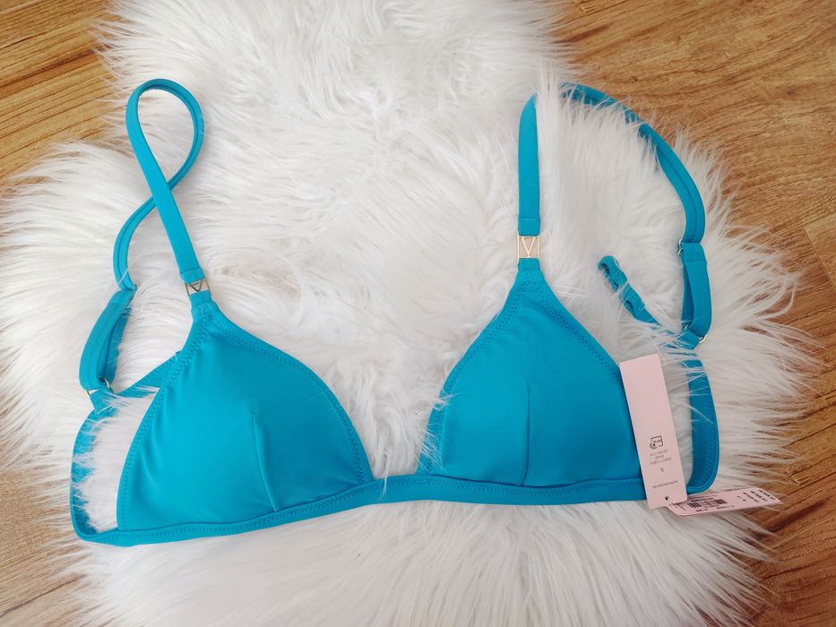 Топ Victoria's secret S