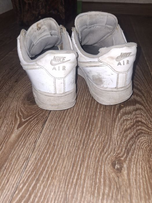 Форсы пацанский конд 9/10