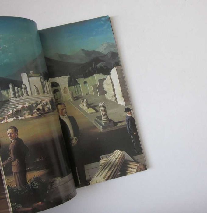 Colecção ABCedário - Jornal PÚBLICO (Col. completa)