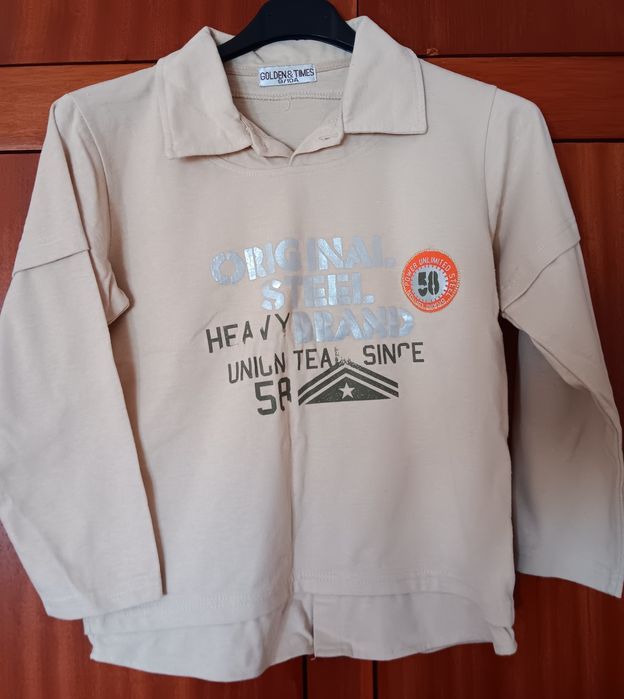 Lote de roupa menino 9 / 10 anos