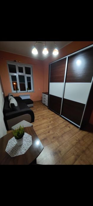 Apartment in Gubin, powiat krośnieński - Widok 3
