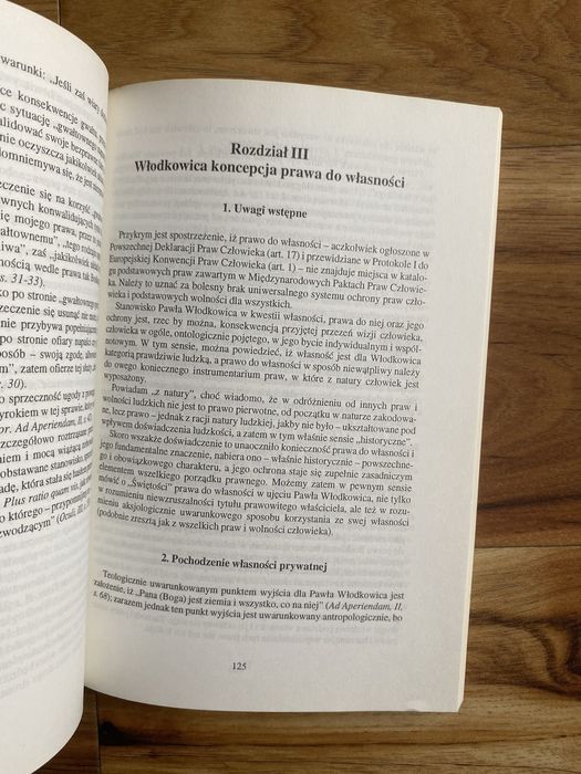 Tadeusz Jasudowicz - Śladami Ludwika     Ehrlicha