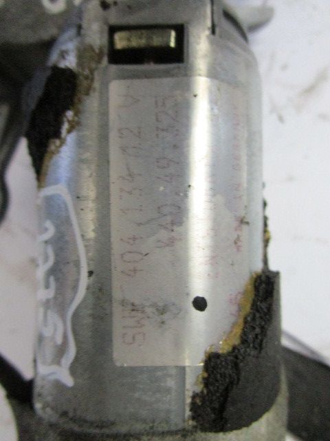 Motor do teto de abrir VOLVO 850 (LS)