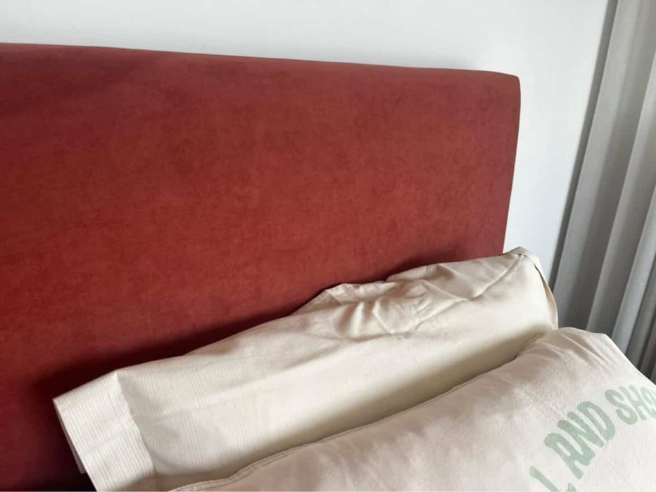 Cama menina 1,40