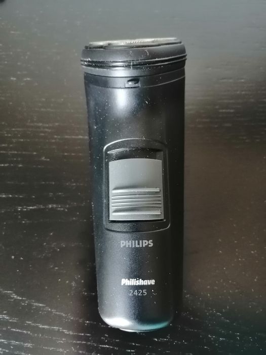 Philips Philishave 2425