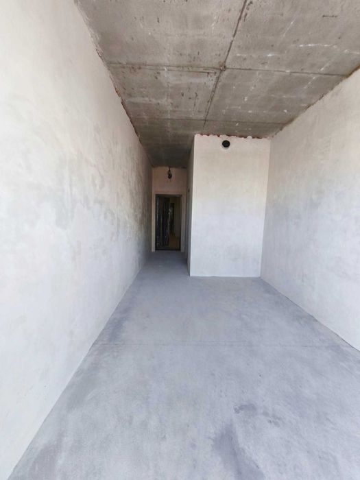 2-комнатная квартира по адресу (площадь 70 м²) - Atlanta.ua - фото 8