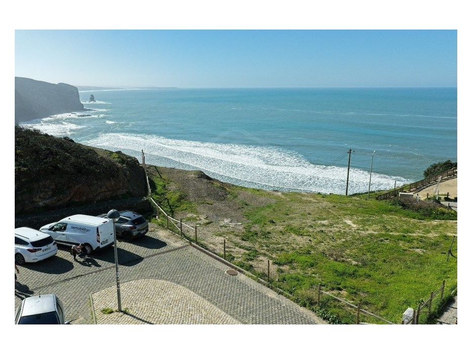 Apartamento T3, Aljezur, Algarve