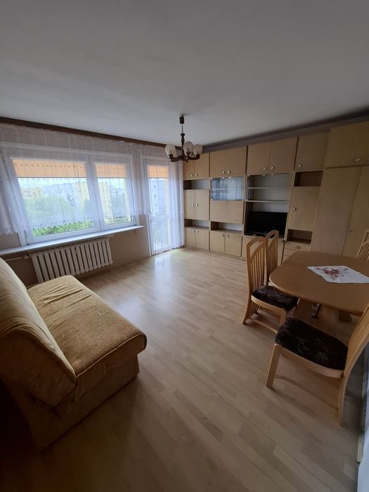 Mieszkanie do wynajęcia, 2 pokoje, Sochaczew