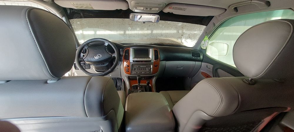 Продам Таета 100