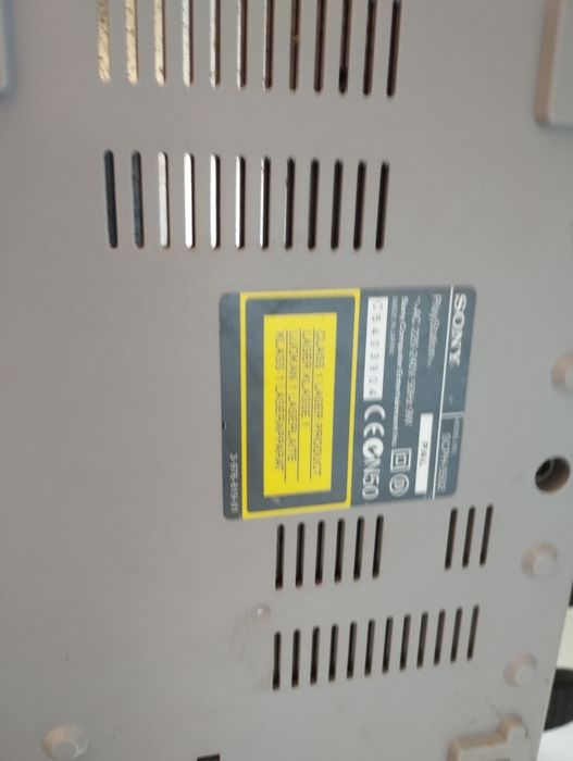 PlayStation 1  retrogaming
