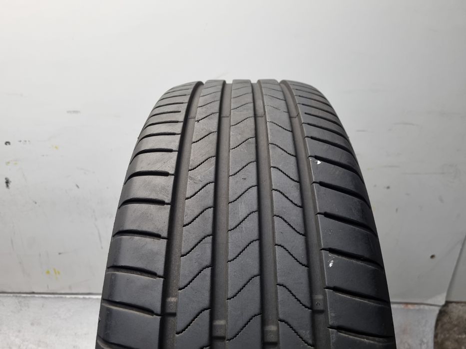 1x 225/60R18 100V Bridgestone Turanza 6 2025 opona letnia