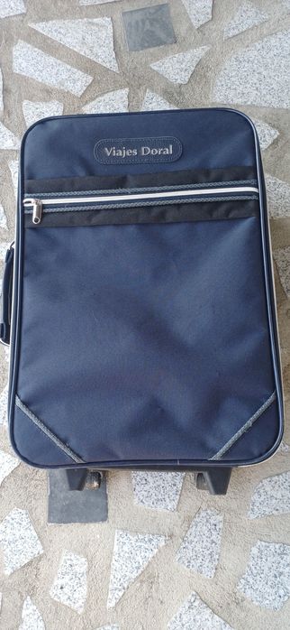 Mala para viagem