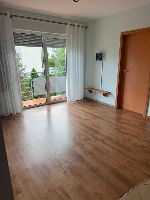 Mieszkanie do wynajęcia