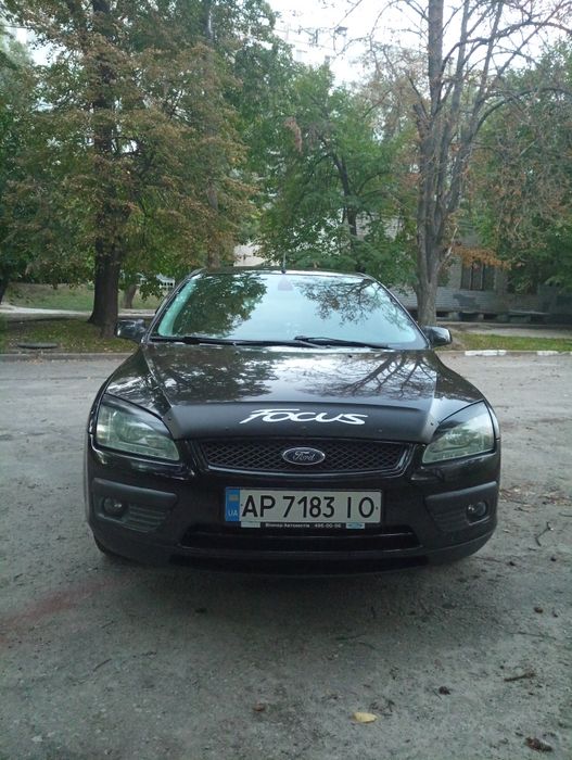 продам свое авто