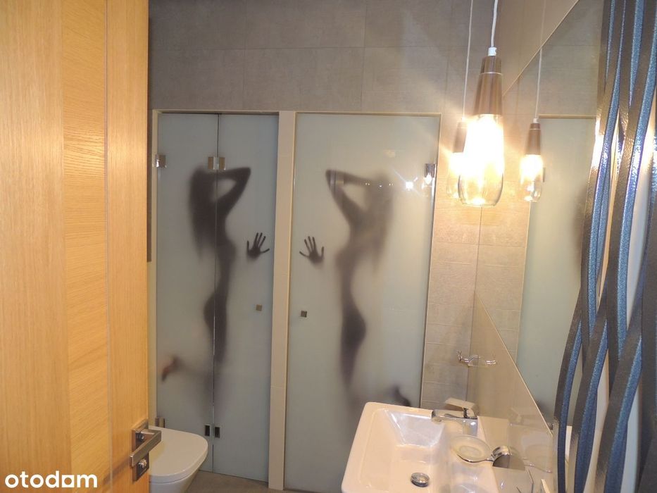Apartament z ogródkiem Nowy Sącz Wólki