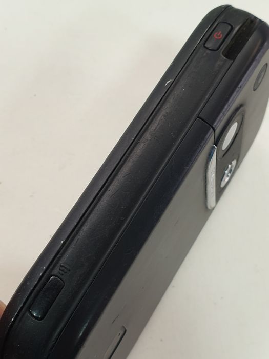 Кпк Карманий комп'ютер О2 Xda PM300