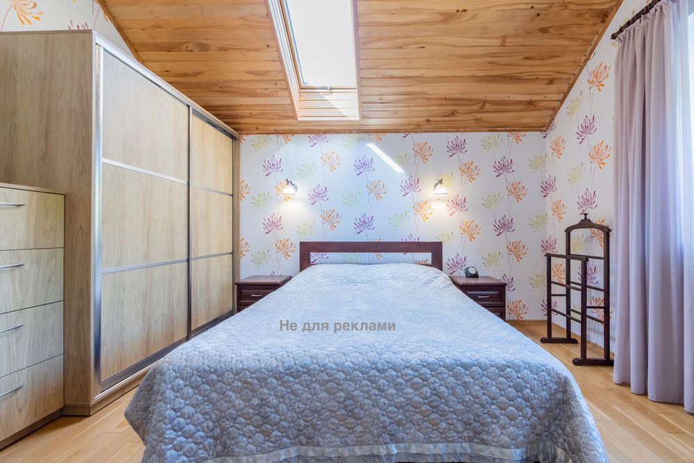 БЕЗ КОМІСІЇ будинок ремонт Червона цегла укриття! Воскресенські Сади