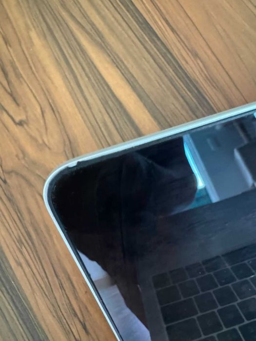 MacBook Pro 13 polegadas