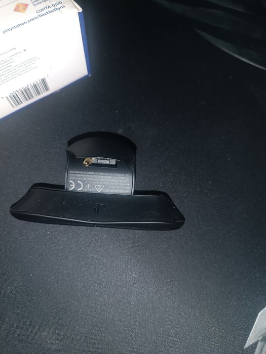 New Paddle for PS464551464214146123