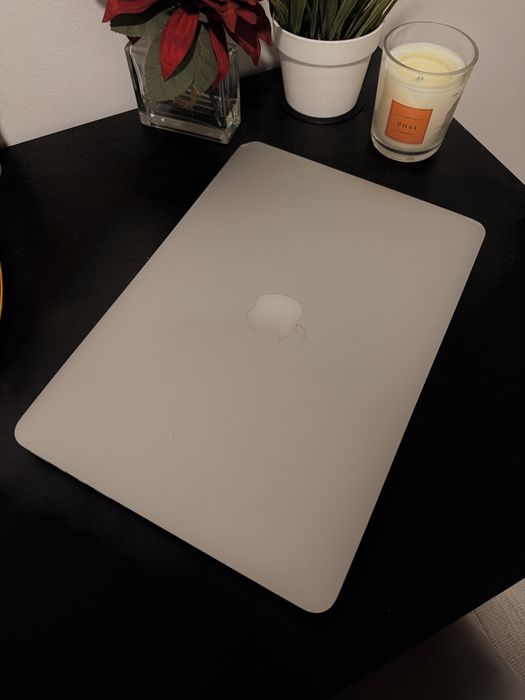 MacBook Pro 13” Retina 2014