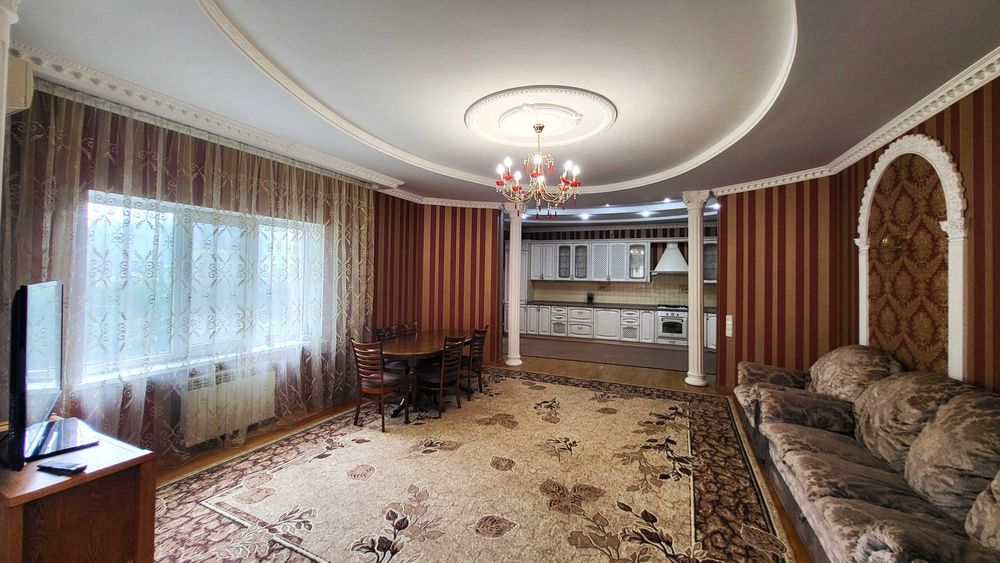 Продаж 2-х поверхового будинка, вул. Сказочна, Великий луг.