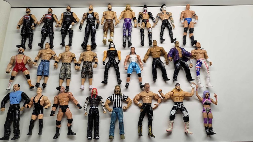 Wwe wrestling wrestler рестлер реслер Джон сіна Халк хоган скала скеля