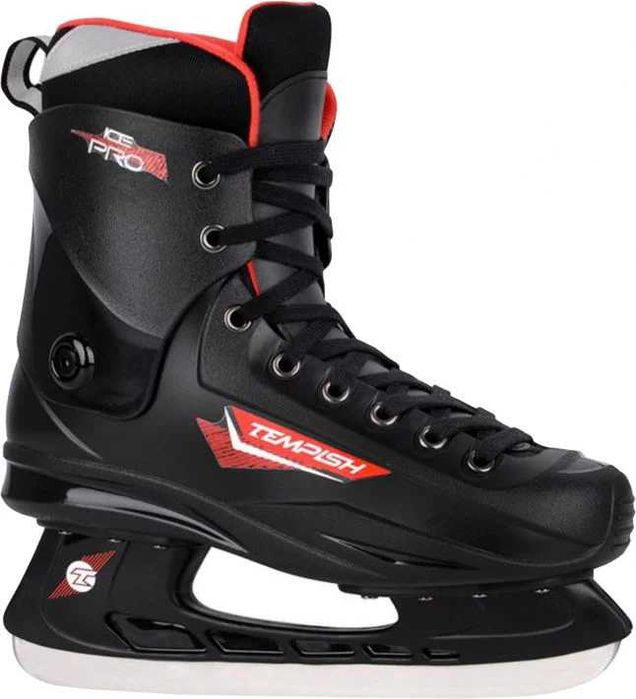 Łyżwy hokejowe Tempish PRO ICE ( 38, 39, 42, 44 )