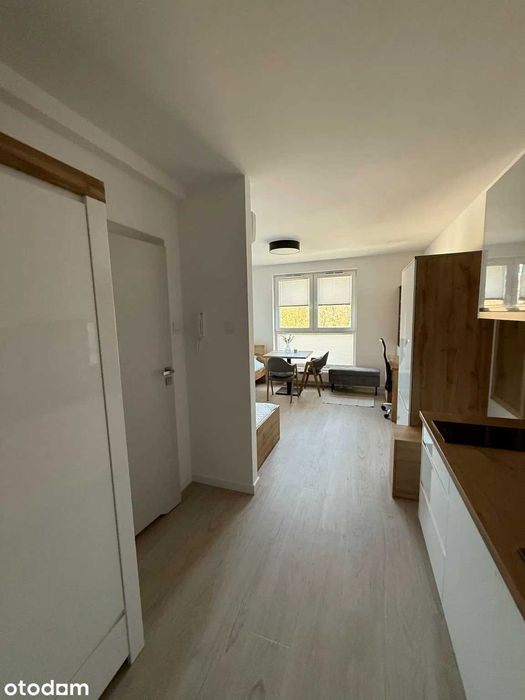 Mieszkanie – Lublin - Widok 2