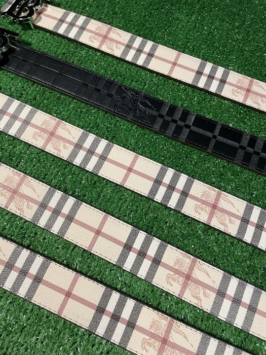 ‼️Акція‼️ Ремінь Burberry / Барбери ремень/чоловічий та жіночий/Ремінь