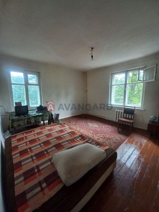 Продаж 3к квартири (Заводський район)