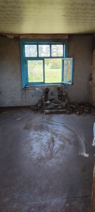 Продається дача в товаристві Придніпрянське