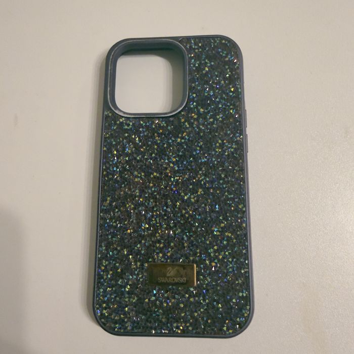 Capas Iphone 14 Pro