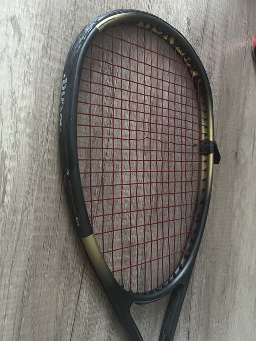 Dunlop Sonic Core Revelation 125