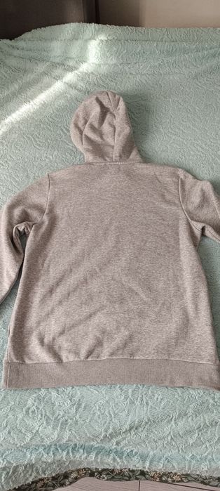 Bluza sportowa Adidas