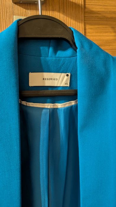 Marynarka Reserved XS