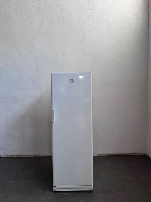 Zamrażarka szufladowa Electrolux  175 cm F-vat