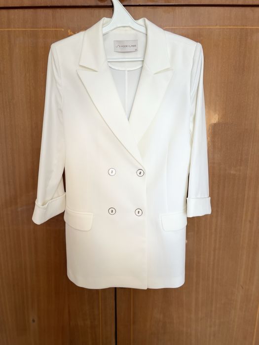 Продам піджак