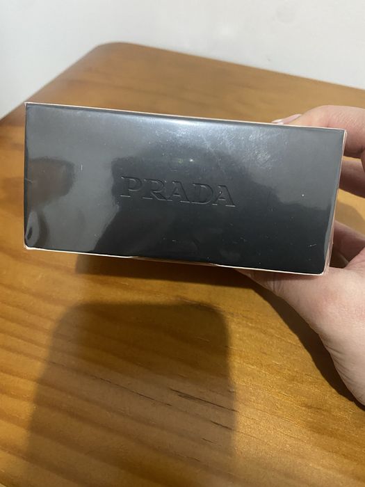 Perfume Prada paradoxe de 90ML