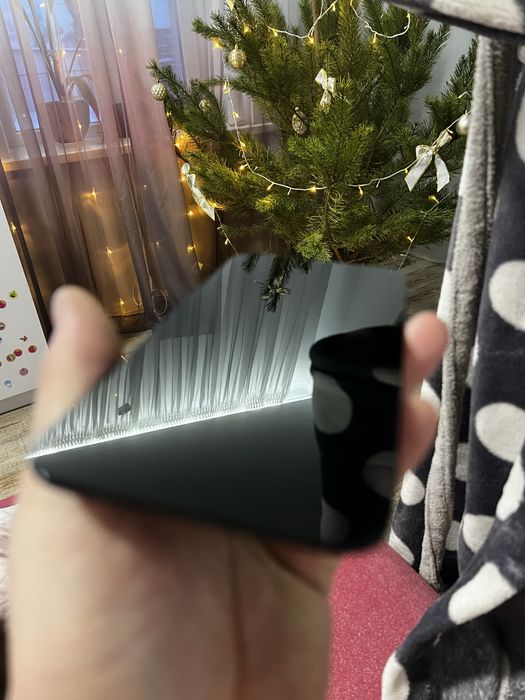 Дисплей эеркан iphone 13 pro max айфон 13 про макс