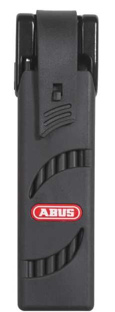 Bicicleta TT GHOST criança roda 26''