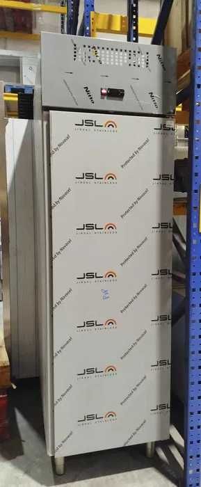 Armários de Congelação de Tabuleiros - NOVO